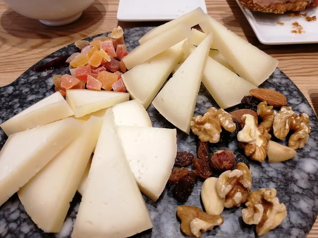 Menu_Amama Taberna_Zumaia_image_9