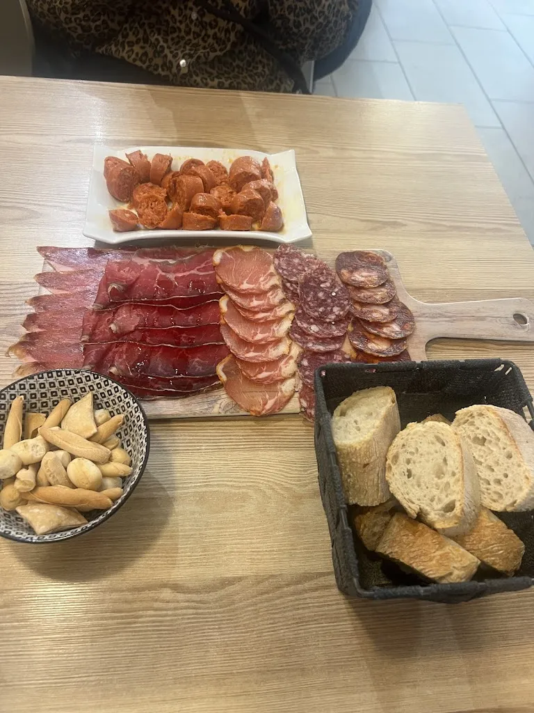 Asier_Amama Taberna_Zumaia_review