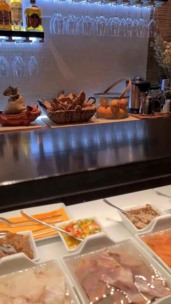 Amama Taberna_Zumaia_slider_image_2