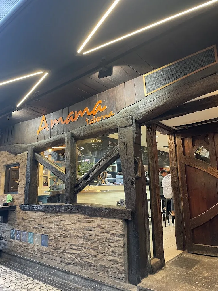 Amama Taberna_Zumaia_slider_image_3