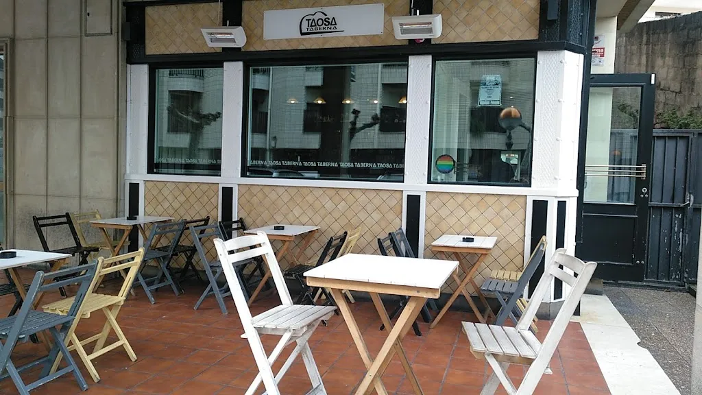 Taosa Taberna_Zumaia_slider_image_2