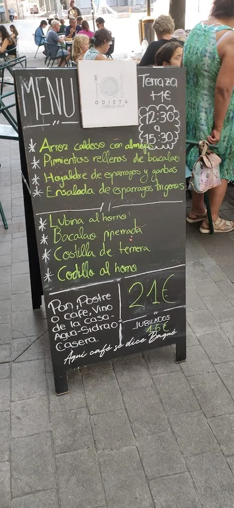 Menu_Odieta taberna_Zumaia_immagine_1