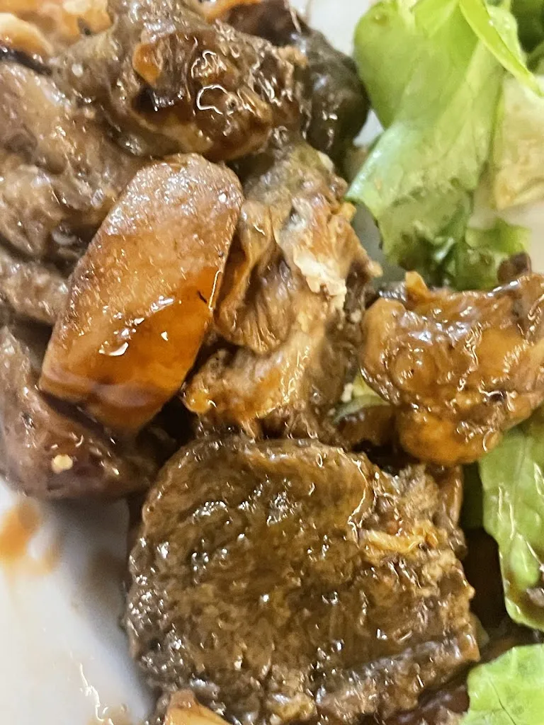 karina r._Odieta taberna_Zumaia_recensione