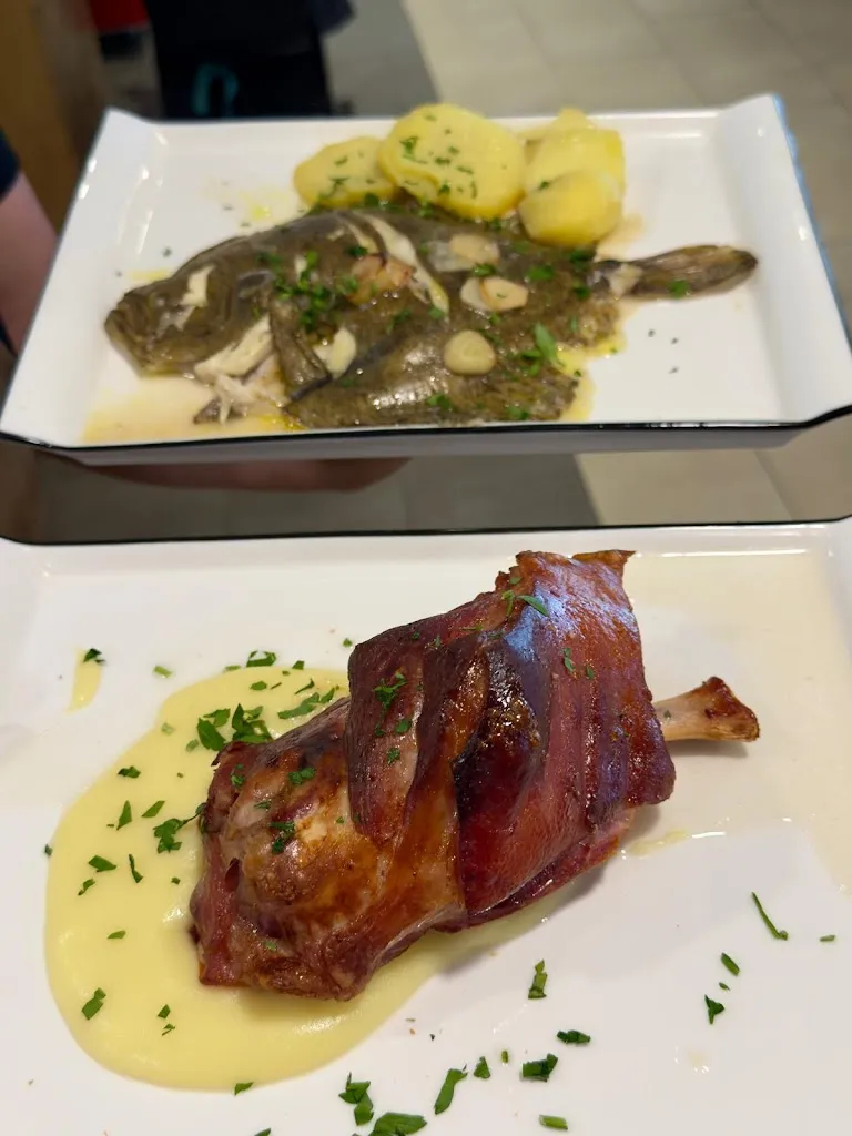 Odieta taberna_Zumaia_slider_image_2