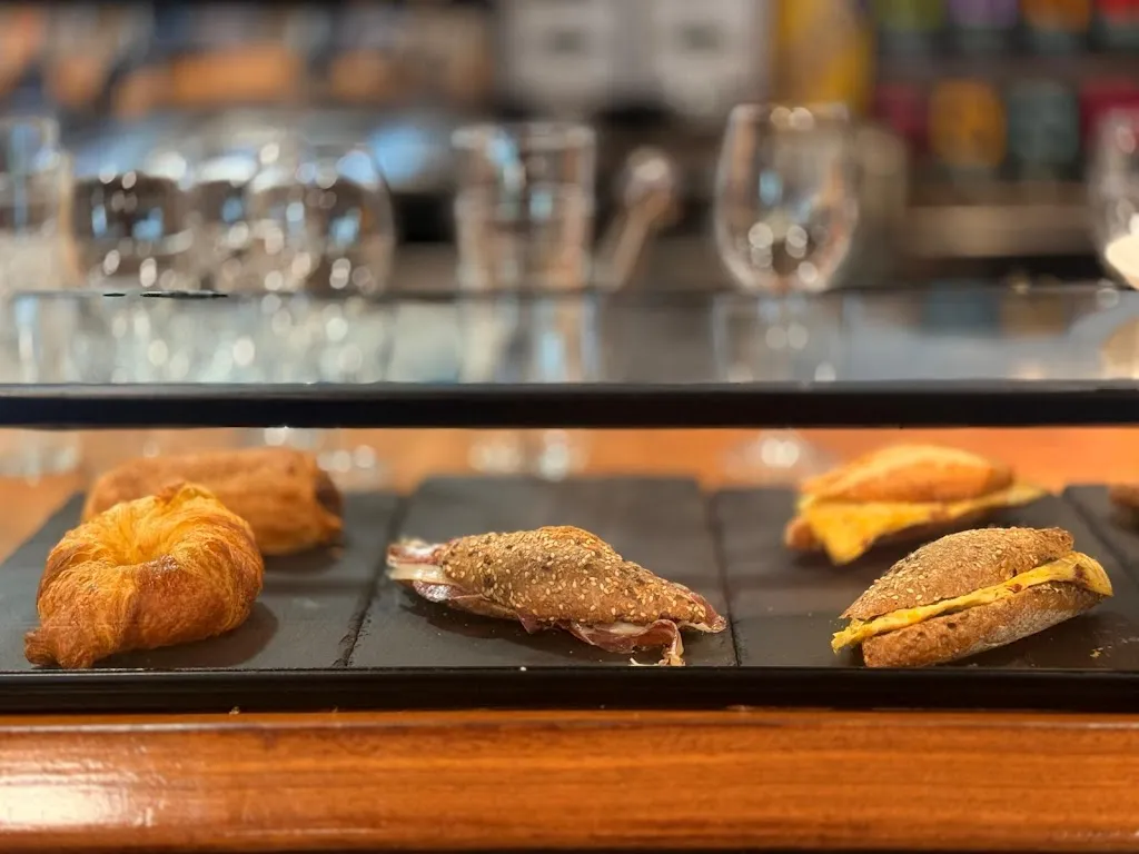 Odieta taberna_Zumaia_slider_image_3