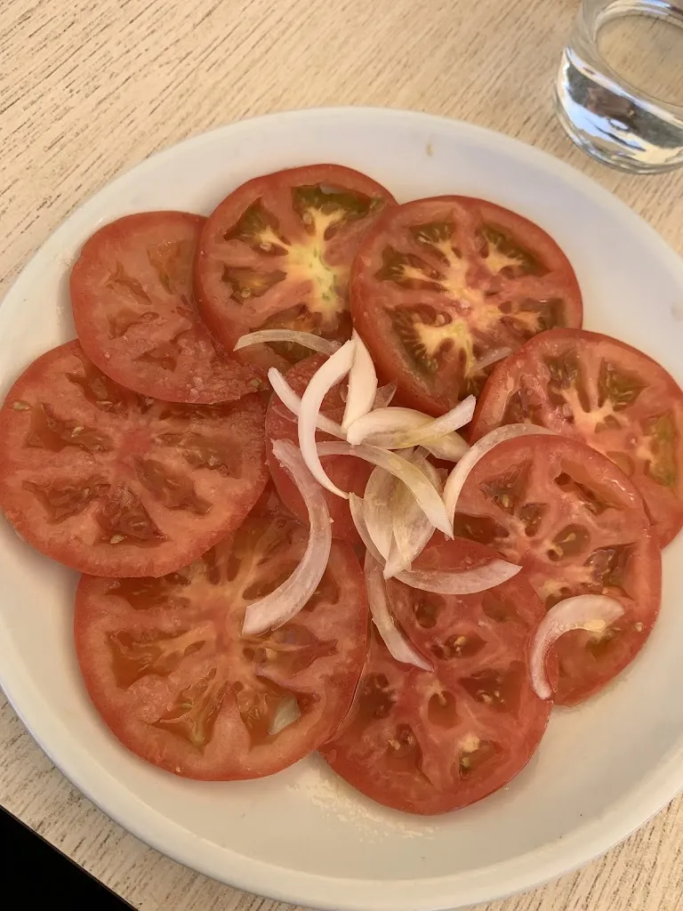 Menu_Enbata Kantina - Itzurun hondartzako txiringitoa_Zumaia_image_9