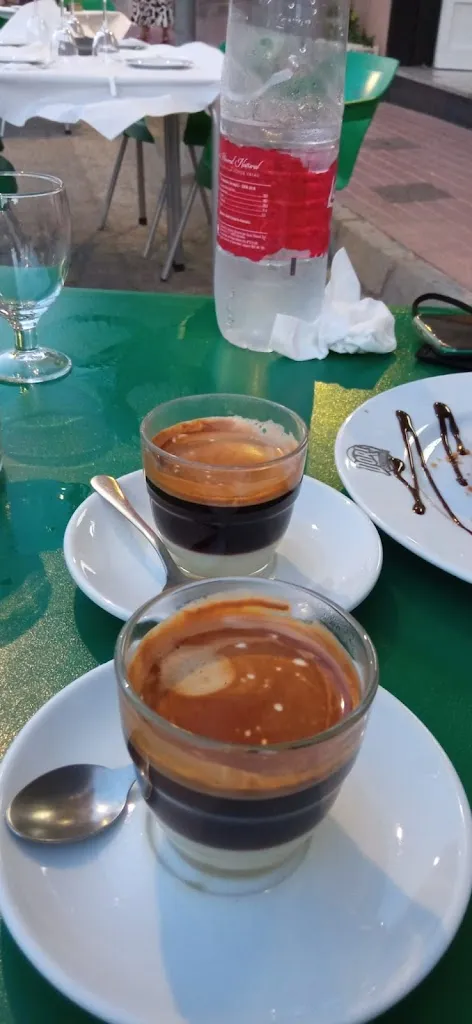 Menu_Dori Restaurante_Agost_immagine_3