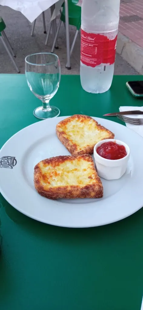 Menu_Dori Restaurante_Agost_immagine_5