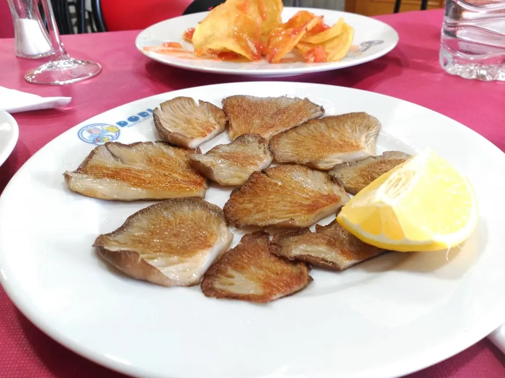 Menu_Dori Restaurante_Agost_immagine_6