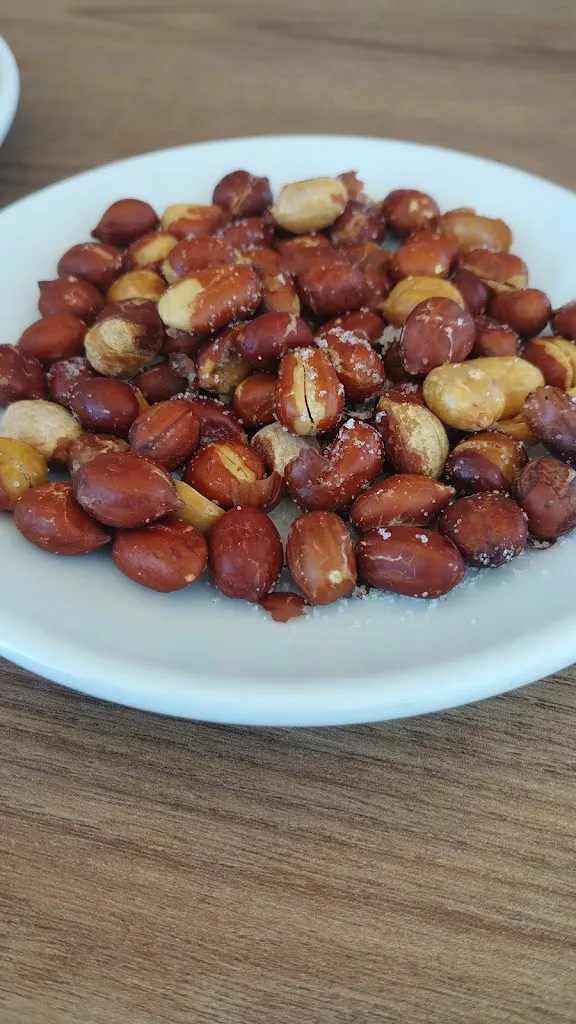 Menu_Dori Restaurante_Agost_immagine_7