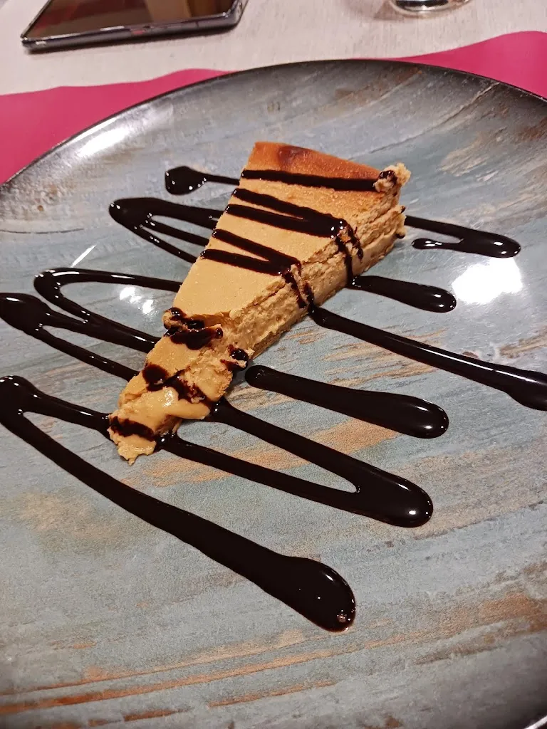 Menu_Dori Restaurante_Agost_immagine_8