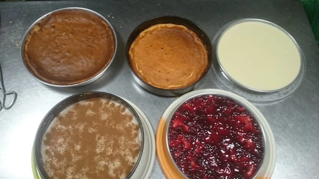 Menu_Dori Restaurante_Agost_immagine_9