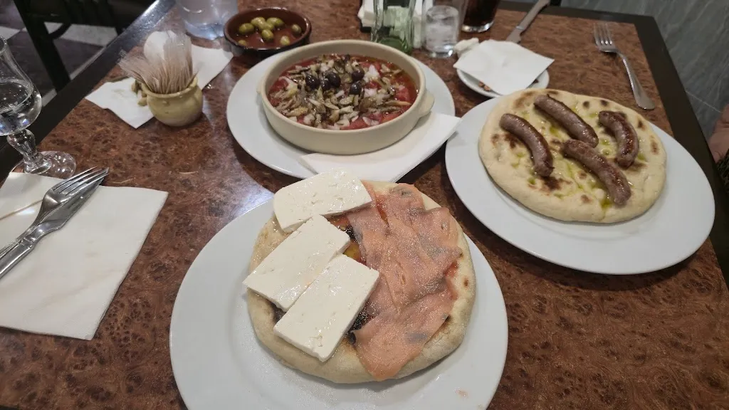 Dori Restaurante_Agost_slider_image_2