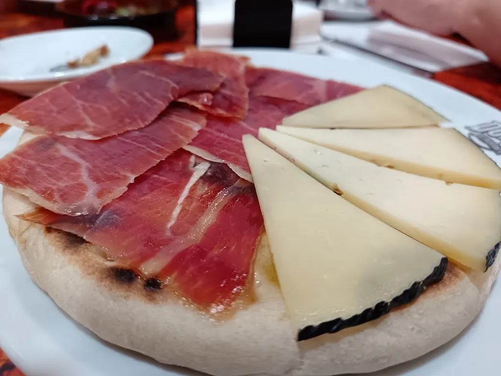 Dori Restaurante_Agost_slider_image_3