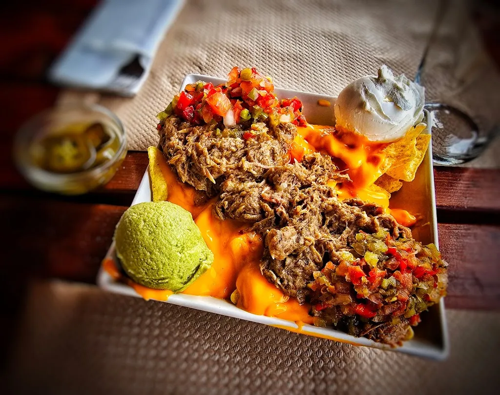 Menü_RESTAURANTE BELEA_Zumaia_Bild_2