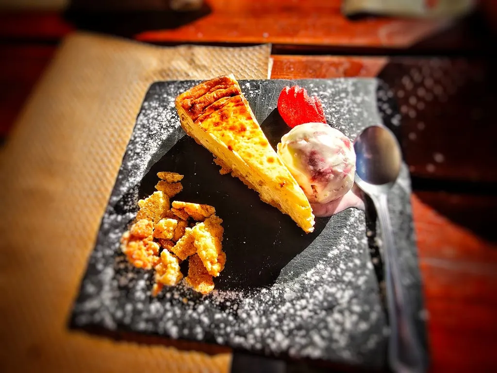 Menü_RESTAURANTE BELEA_Zumaia_Bild_3