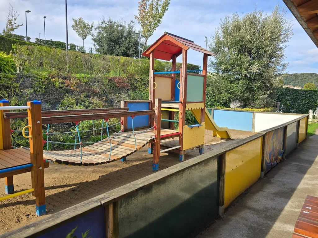 RESTAURANTE BELEA_Zumaia_slider_image_3