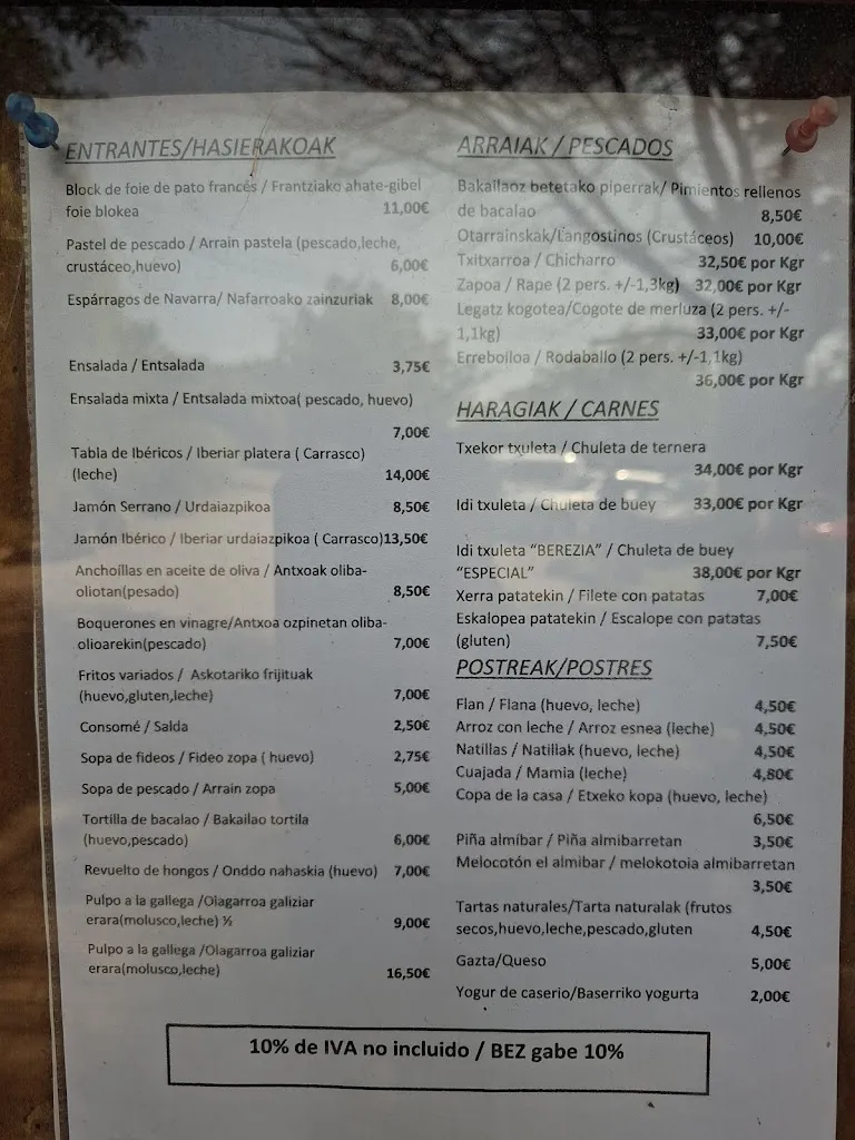 Menu_Urberu Sagardotegia_Zumaia_image_2