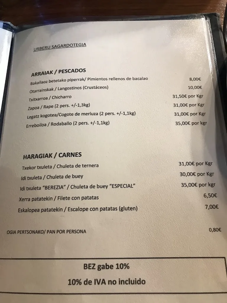 Menu_Urberu Sagardotegia_Zumaia_image_3