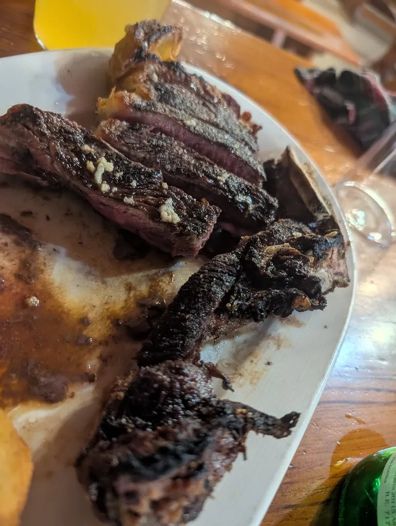 Franziska Schulz_Urberu Sagardotegia_Zumaia_avis