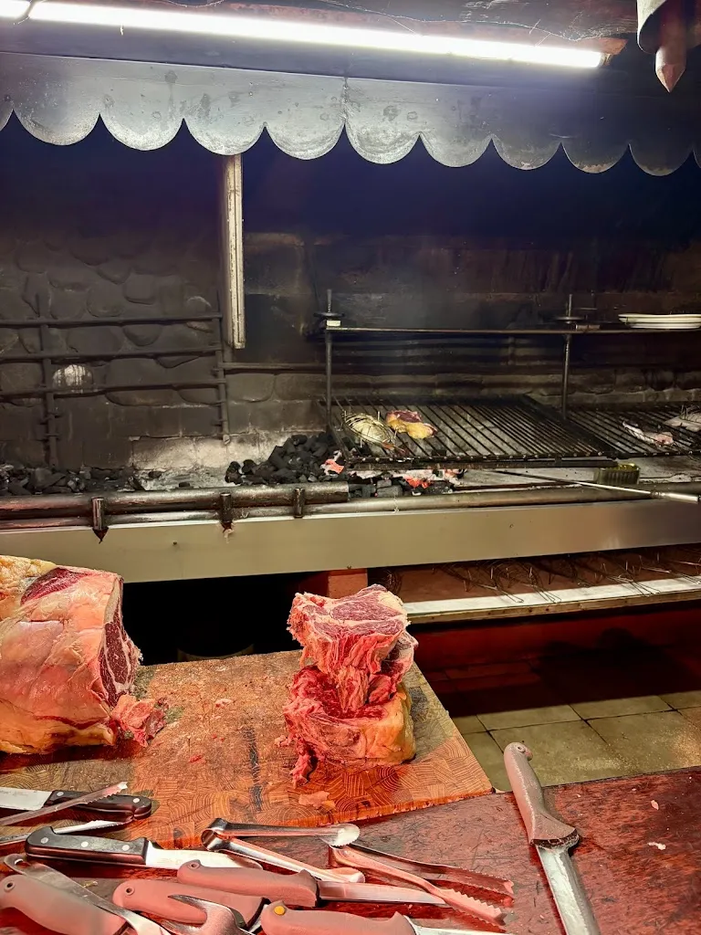 Åsa Bredin_Urberu Sagardotegia_Zumaia_avis