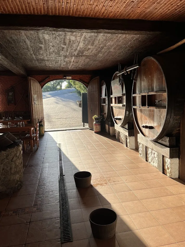 Felix B._Urberu Sagardotegia_Zumaia_avis