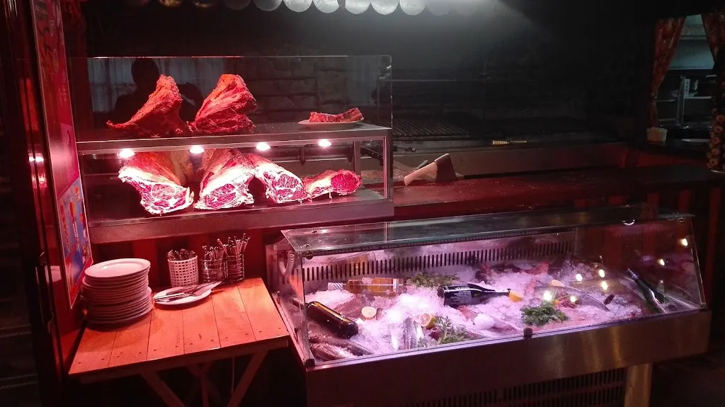 Urberu Sagardotegia_Zumaia_slider_image_1