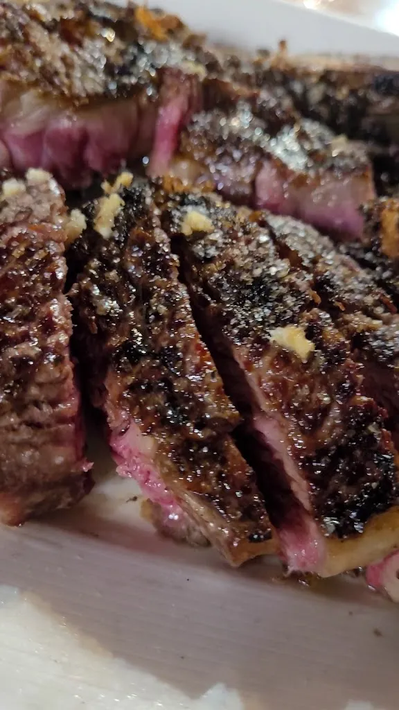 Urberu Sagardotegia_Zumaia_slider_image_2