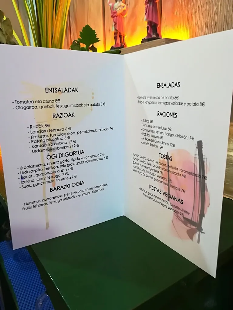 Menu_Nueva Taberna Algorri_Zumaia_immagine_2