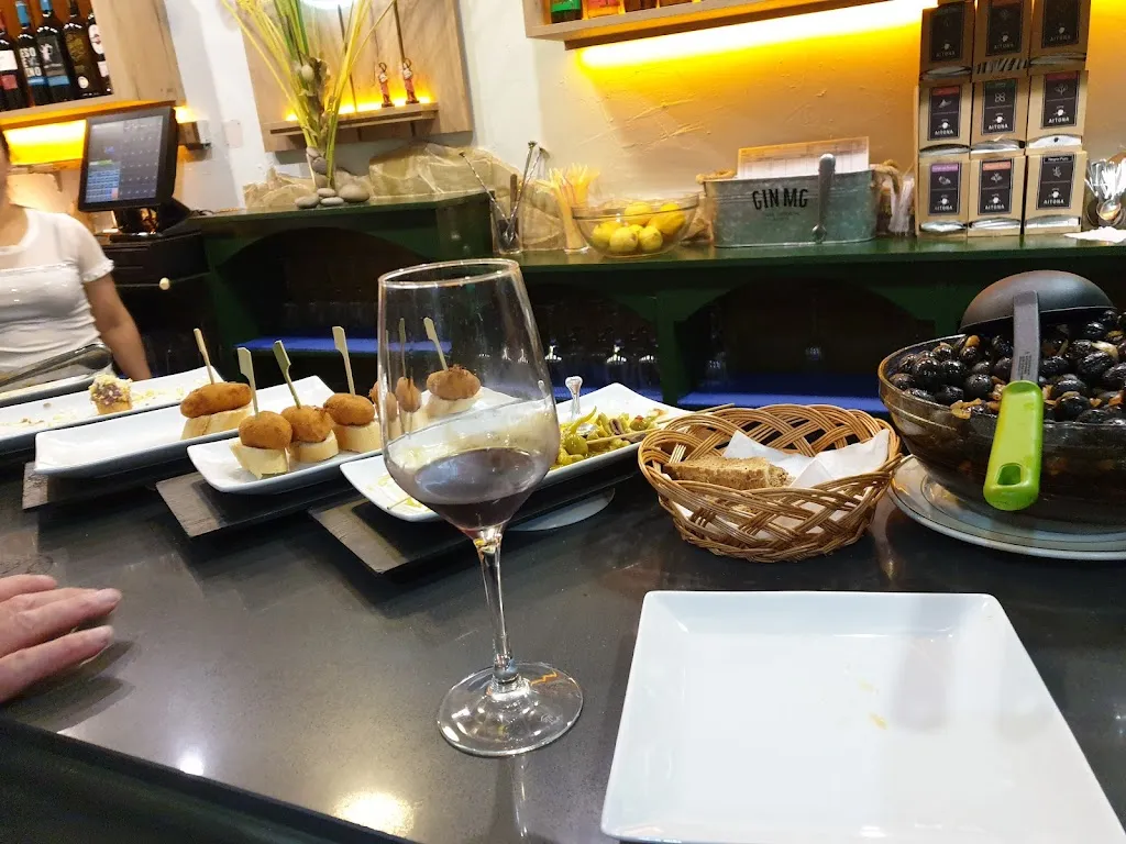 Menu_Nueva Taberna Algorri_Zumaia_immagine_5