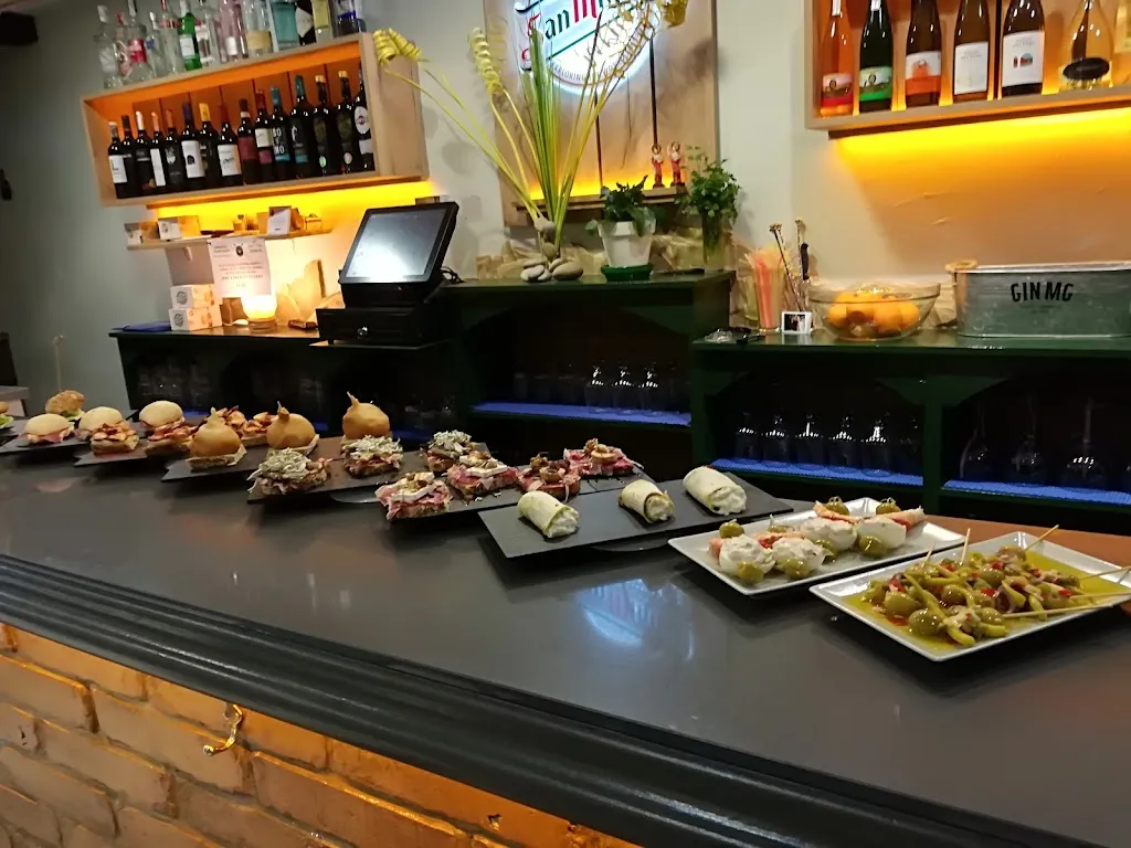 Menu_Nueva Taberna Algorri_Zumaia_immagine_7