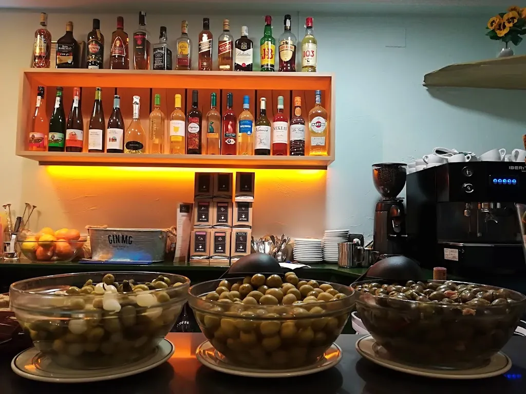 Menu_Nueva Taberna Algorri_Zumaia_immagine_8