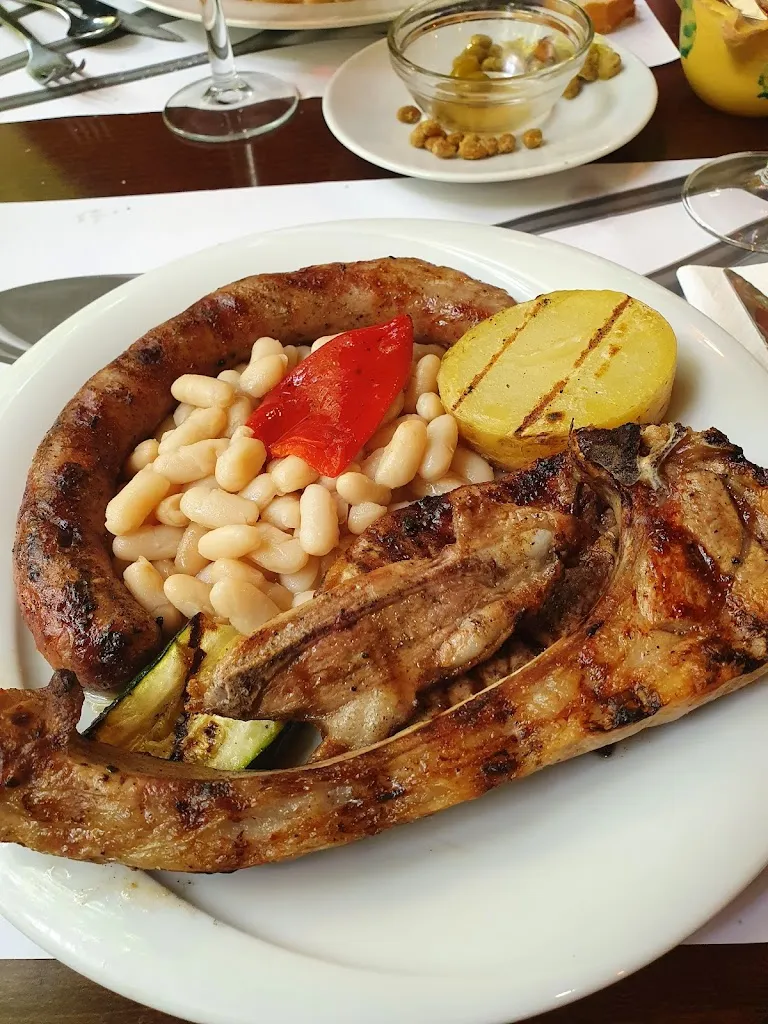 Menu_Restaurant La Corbadora_Arbúcies_immagine_6