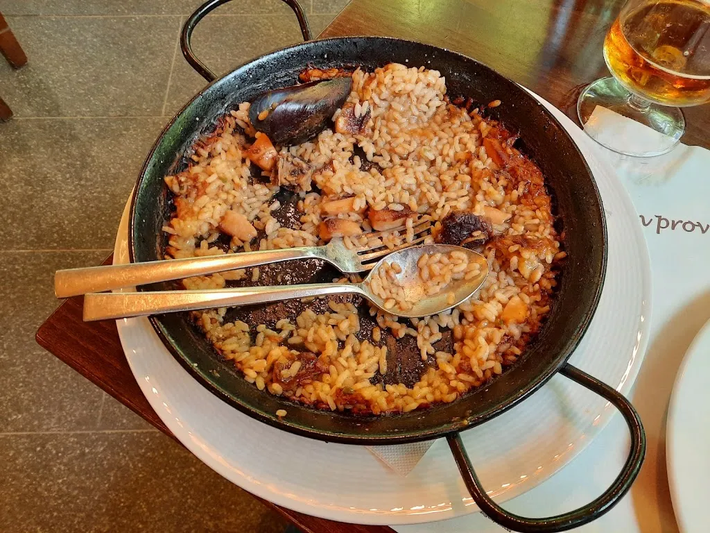 Menu_Restaurant La Corbadora_Arbúcies_immagine_7