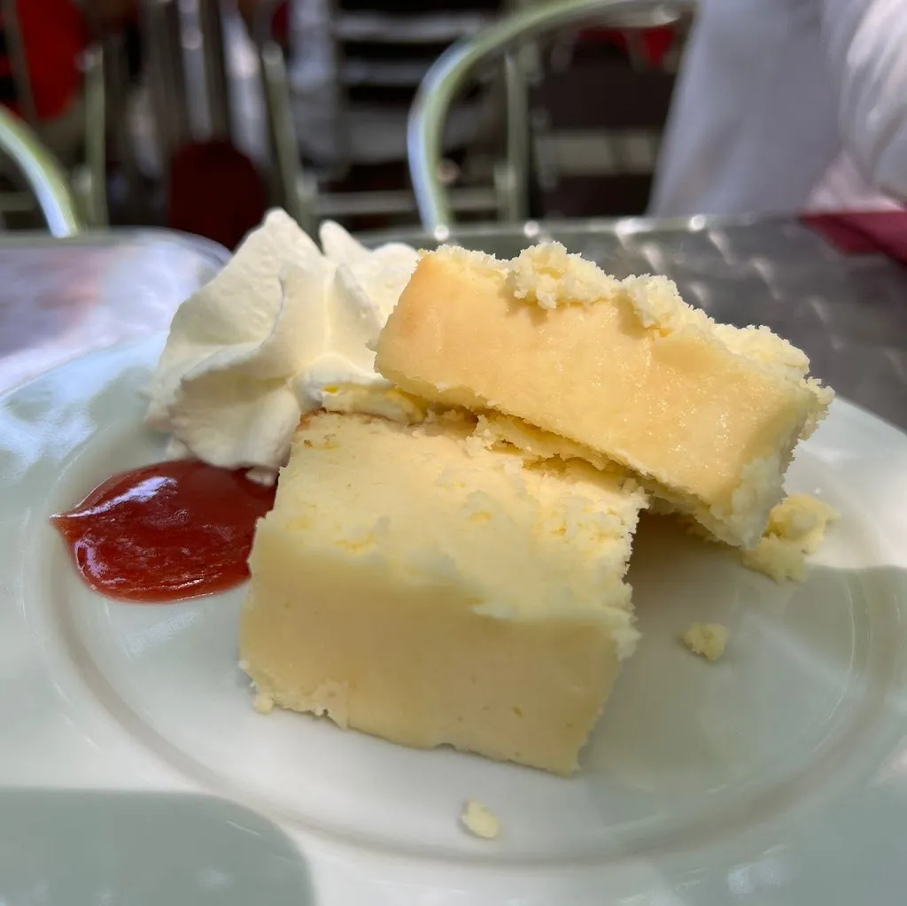 Menu_Restaurant La Corbadora_Arbúcies_immagine_9