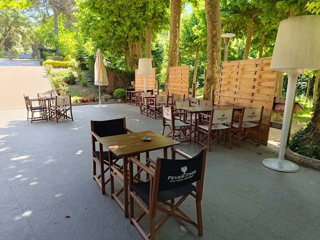 Restaurant La Corbadora_Arbúcies_slider_image_1