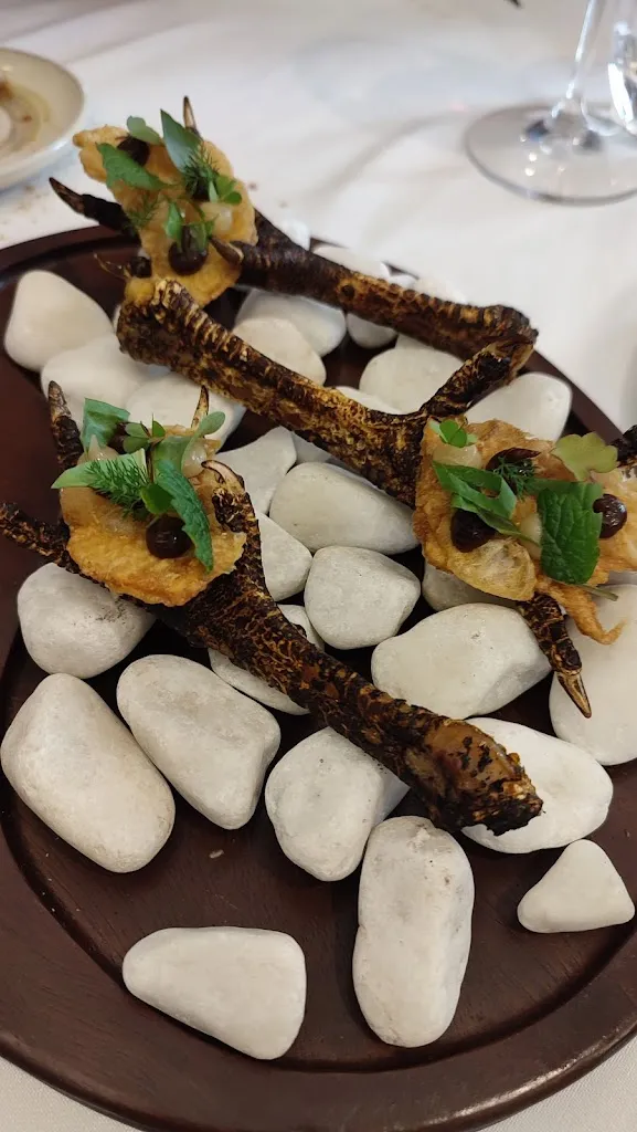 Menu_LES MAGNÒLIES_Arbúcies_image_5