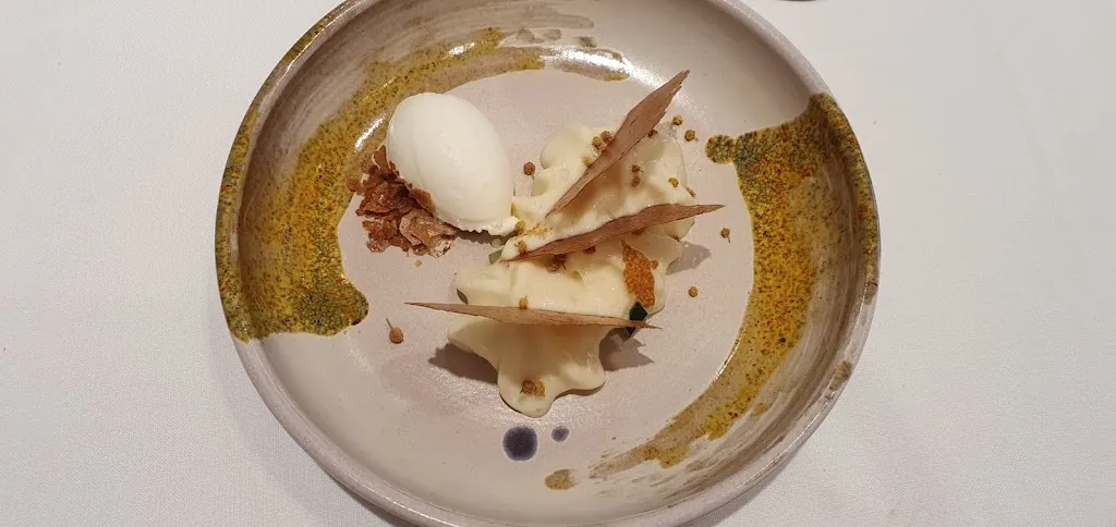 Menu_LES MAGNÒLIES_Arbúcies_image_6