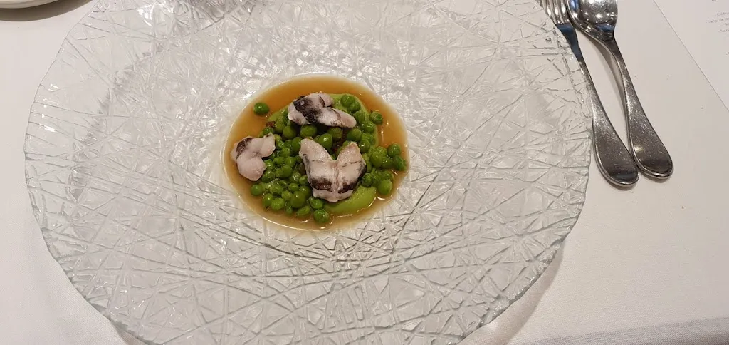 Menu_LES MAGNÒLIES_Arbúcies_image_7