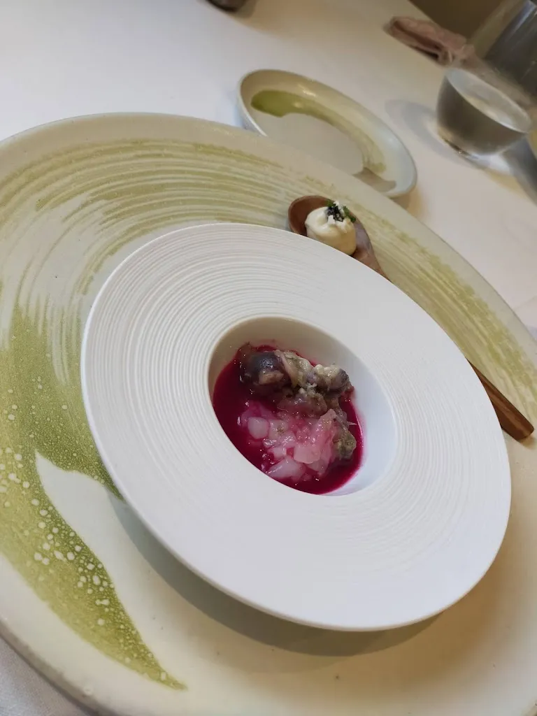 Menu_LES MAGNÒLIES_Arbúcies_image_8