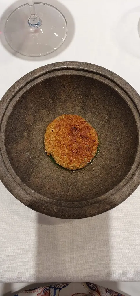 Menu_LES MAGNÒLIES_Arbúcies_image_9