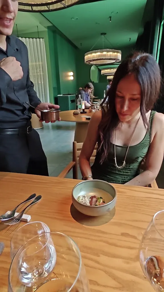 LES MAGNÒLIES_Arbúcies_slider_image_2