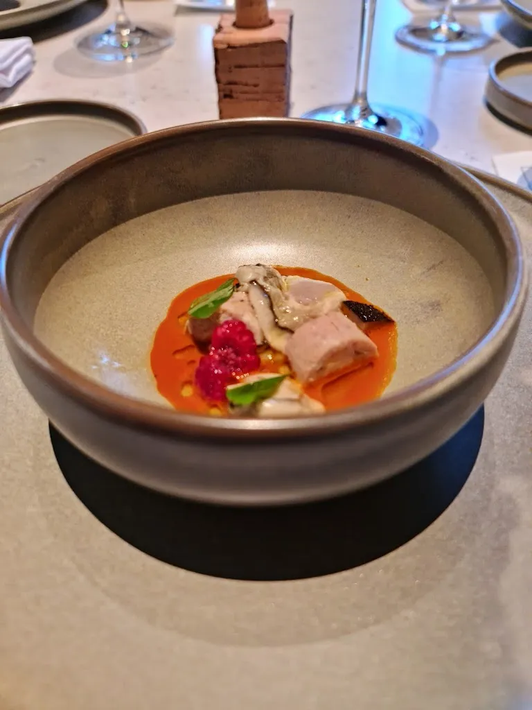 LES MAGNÒLIES_Arbúcies_slider_image_3