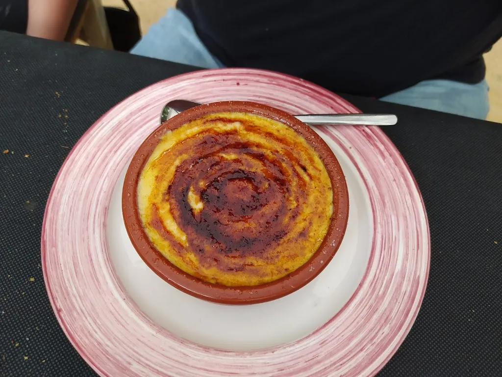 Menu_Restaurant El Molí de les Pipes_Arbúcies_image_5