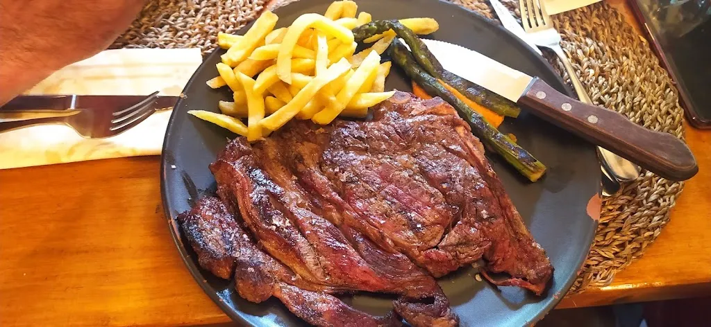 Menu_Restaurant El Molí de les Pipes_Arbúcies_image_6