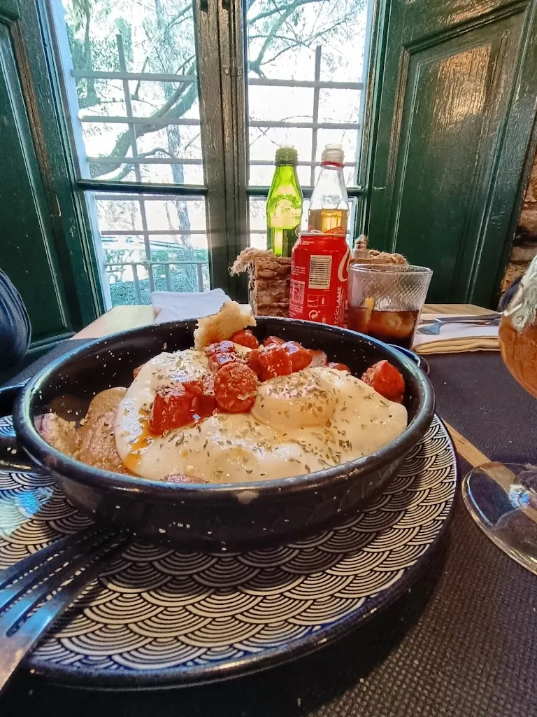 Menu_Restaurant El Molí de les Pipes_Arbúcies_image_7