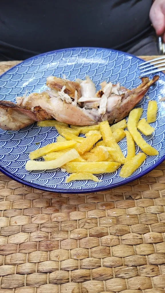 Menu_Restaurant El Molí de les Pipes_Arbúcies_image_8