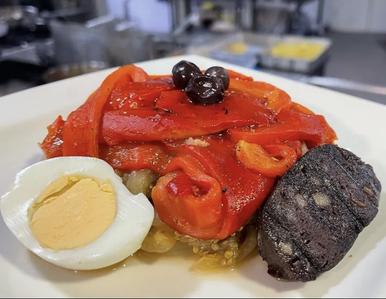 Restaurant El Molí de les Pipes_Arbúcies_slider_image_3