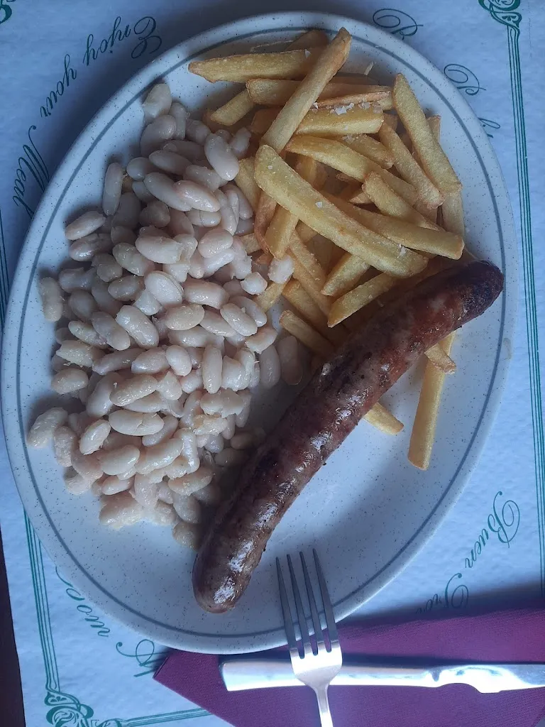 Menu_Resaturant La Trona_Arbúcies_immagine_3