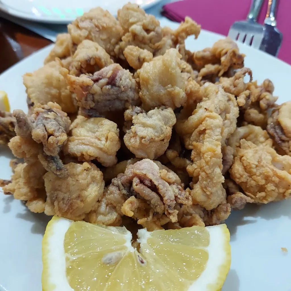 Menu_Resaturant La Trona_Arbúcies_immagine_6